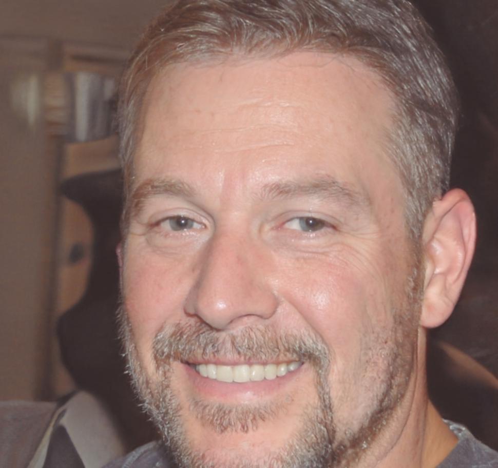 Chef instructor demonstrating knife techniques